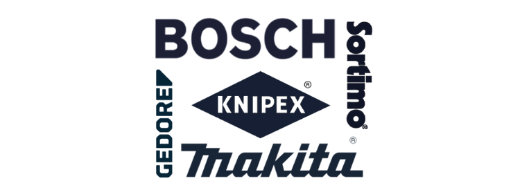 Marke - APTEX