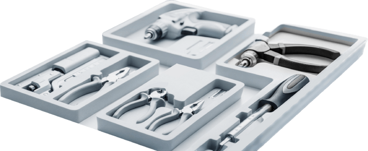 Best Selling Products - APTEX