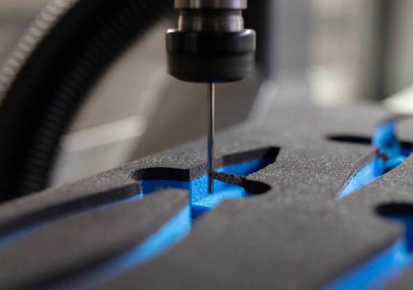 service-schaumeinlagen-herstellung - APTEX