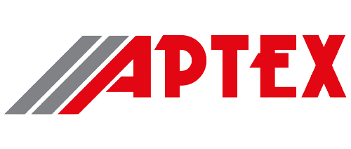 Aptex Kniekissen
