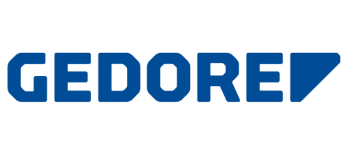 Gedore - APTEX