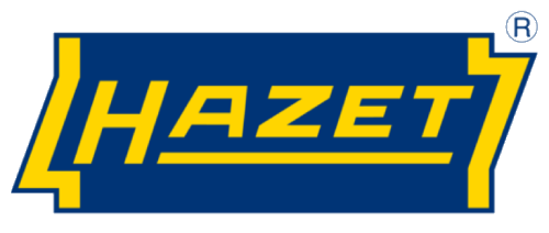 Hazet - APTEX