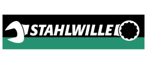 Stahlwille - APTEX