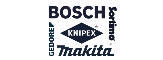 Marke – APTEX