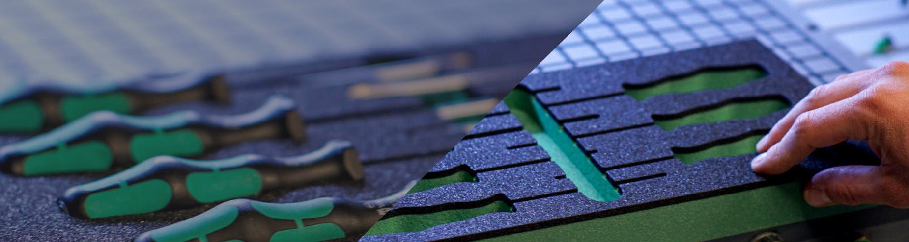 banner-shophome3 - APTEX