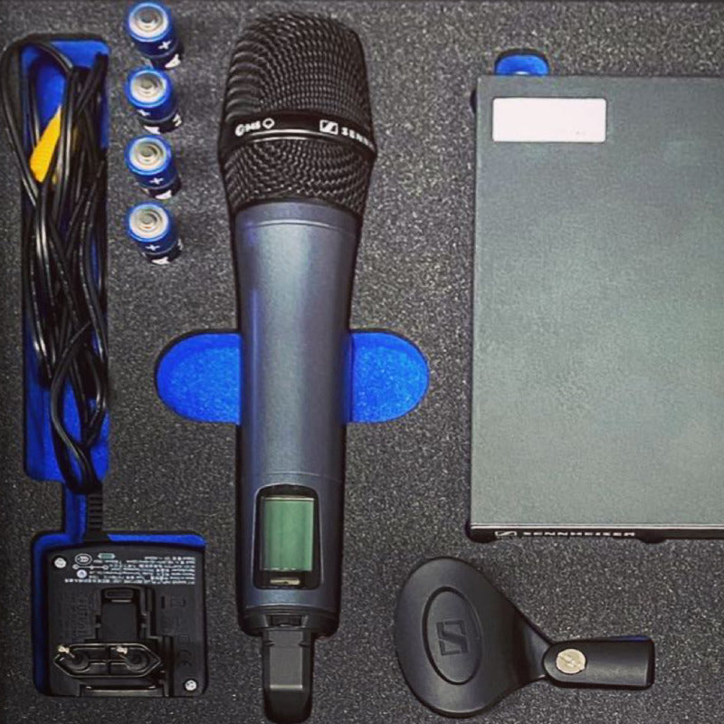 beispiel-mic-schaumeinlage - APTEX