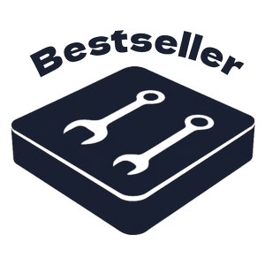 icon-bestseller-schaumeinlagen - APTEX