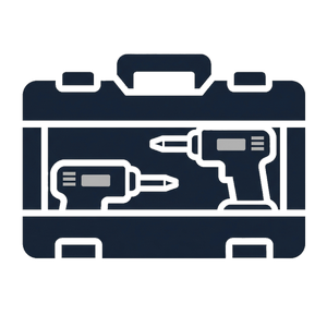 icon-koffersysteme-schaumeinlagen - APTEX