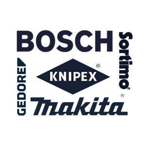 icon-marken-schaumeinlagen2 - APTEX