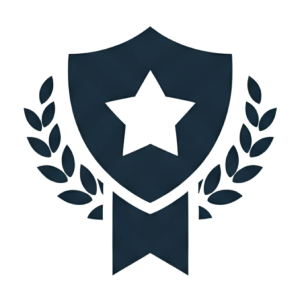 icon-quality-300px - APTEX