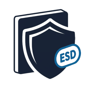 icon-schutz-esd - APTEX