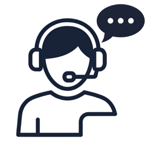 icon-support-300px - APTEX
