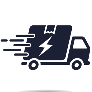 icon-versand-300px - APTEX