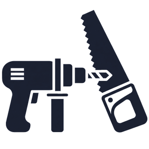 icon-werkzeugtypen--schaumeinlagen - APTEX