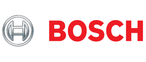 marke-bosch - APTEX