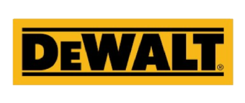 marke-dewalt-klein - APTEX