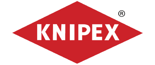 marke-knipex - APTEX
