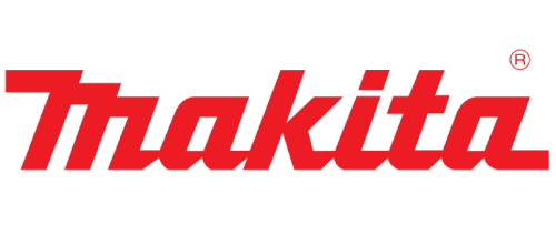 marke-makita - APTEX