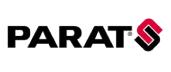 marke-parat-klein - APTEX