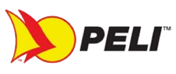 marke-peli-klein - APTEX