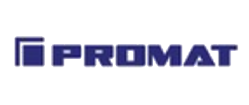 marke-promat-klein - APTEX