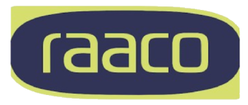 marke-raaco-klein - APTEX