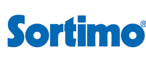 marke-sortimo - APTEX