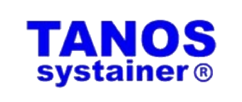 marke-tanos-klein - APTEX