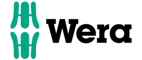 marke-wera - APTEX