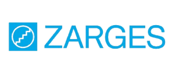 marke-zarges-klein - APTEX